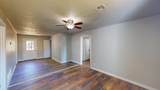 2102 Santa Fe Ave - Photo 6