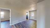 2102 Santa Fe Ave - Photo 7