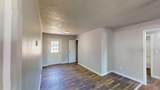 2102 Santa Fe Ave - Photo 8