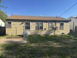 401 Cottonwood - Photo 2
