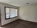 401 Cottonwood - Photo 3