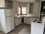 401 Cottonwood - Photo 4