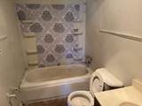 401 Cottonwood - Photo 5