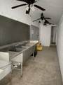 1119 Broadway Ave - Photo 10