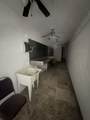 1119 Broadway Ave - Photo 11
