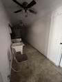 1119 Broadway Ave - Photo 12