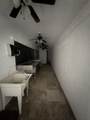 1119 Broadway Ave - Photo 13