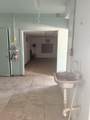 1119 Broadway Ave - Photo 14