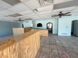 1119 Broadway Ave - Photo 15