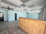 1119 Broadway Ave - Photo 16