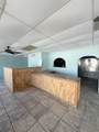 1119 Broadway Ave - Photo 17