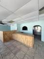 1119 Broadway Ave - Photo 18
