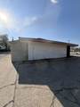 1119 Broadway Ave - Photo 19