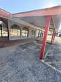 1119 Broadway Ave - Photo 20