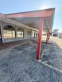 1119 Broadway Ave - Photo 21