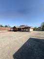 1119 Broadway Ave - Photo 22