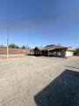 1119 Broadway Ave - Photo 23