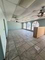 1119 Broadway Ave - Photo 4