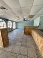 1119 Broadway Ave - Photo 5