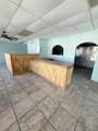 1119 Broadway Ave - Photo 6