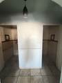 1119 Broadway Ave - Photo 7