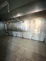 1119 Broadway Ave - Photo 8