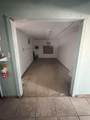 1119 Broadway Ave - Photo 9