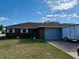 5801 Cedar Ridge Dr - Photo 1
