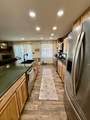 5801 Cedar Ridge Dr - Photo 10