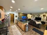 5801 Cedar Ridge Dr - Photo 11
