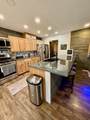 5801 Cedar Ridge Dr - Photo 12