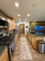 5801 Cedar Ridge Dr - Photo 14