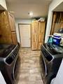 5801 Cedar Ridge Dr - Photo 15