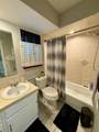 5801 Cedar Ridge Dr - Photo 16
