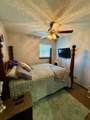 5801 Cedar Ridge Dr - Photo 18