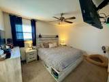 5801 Cedar Ridge Dr - Photo 19