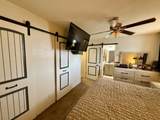 5801 Cedar Ridge Dr - Photo 20
