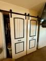 5801 Cedar Ridge Dr - Photo 21