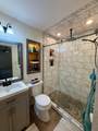 5801 Cedar Ridge Dr - Photo 22