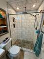 5801 Cedar Ridge Dr - Photo 23