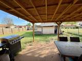 5801 Cedar Ridge Dr - Photo 24