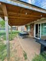 5801 Cedar Ridge Dr - Photo 25