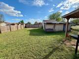 5801 Cedar Ridge Dr - Photo 26