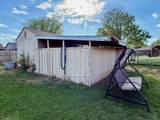 5801 Cedar Ridge Dr - Photo 27