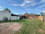5801 Cedar Ridge Dr - Photo 28