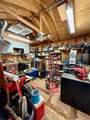5801 Cedar Ridge Dr - Photo 29