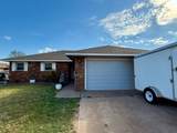 5801 Cedar Ridge Dr - Photo 3