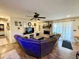 5801 Cedar Ridge Dr - Photo 6