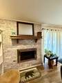 5801 Cedar Ridge Dr - Photo 7