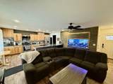 5801 Cedar Ridge Dr - Photo 8